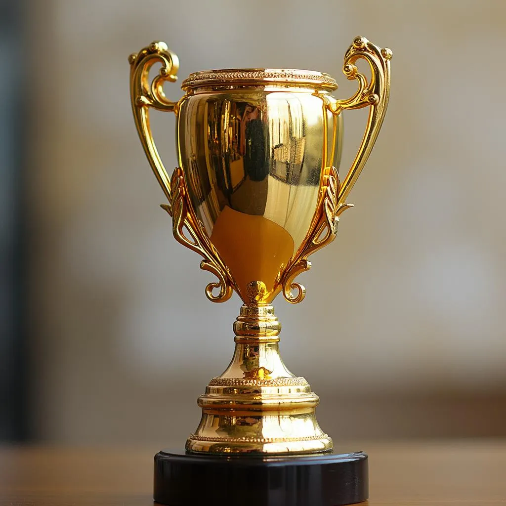 Mejor Servicio Técnico 2023